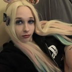 petiteandsweet69 Profile Picture