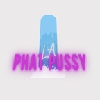 phatpussyla Profile Picture