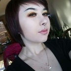 piercedprinxess Profile Picture