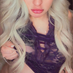 piglizzard97 Profile Picture