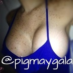 pigmaygala Profile Picture