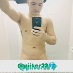 piiter22 Profile Picture