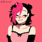 pink_pixiie Profile Picture