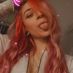 pinkgoddesss Profile Picture