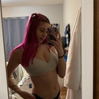 pinkhairbitch Profile Picture