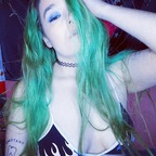 pixxxiebelle Profile Picture