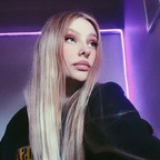 playblondebunny Profile Picture