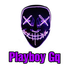 playboy_gq Profile Picture