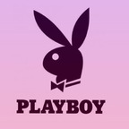 playboyve Profile Picture