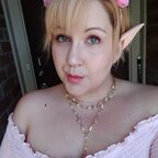 plump.elf.gf Profile Picture