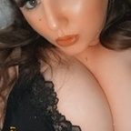 plump_bombshell Profile Picture