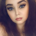 plussizebarbsx Profile Picture