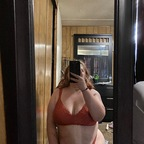 Profile picture of plussizebeauty1435