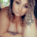 plussizedbeauty69vip Profile Picture