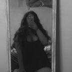 plussizedfun69 Profile Picture