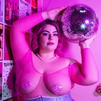 plutoprincess69 Profile Picture