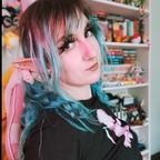 pokedolllacey Profile Picture