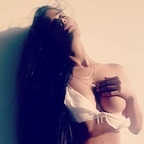Profile picture of poonampandey