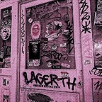 poppy_star Profile Picture