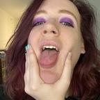 poutybratbb Profile Picture