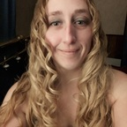 pplayfulblonde Profile Picture