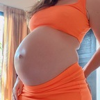 Profile picture of pregnantmolly