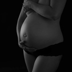 Profile picture of pregnantprincess