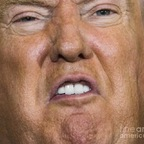 president_rump Profile Picture