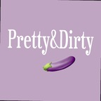 prettyanddirty Profile Picture