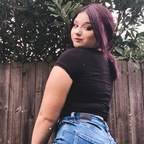 prettyassbitch16 Profile Picture