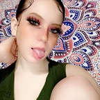 prettybarbie21 Profile Picture