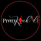 prettykink.d Profile Picture