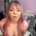 Profile picture of prettykink72
