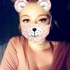 prettykitty99 Profile Picture