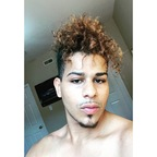 prettynigga_alexl Profile Picture