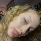 Profile picture of prettypussyjbaby