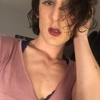 prettysissy4u Profile Picture