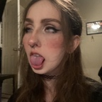 priddyliddle Profile Picture