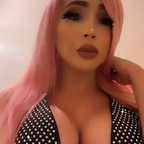 princesakylie Profile Picture