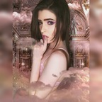 princess_belladonna Profile Picture