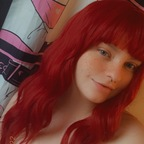 princess_roxie21 Profile Picture