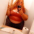 princess_ssbbw19 Profile Picture