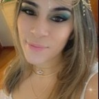 princessamiira Profile Picture