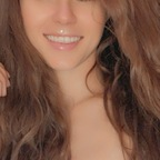 princessg Profile Picture