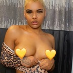 princesshoneyxo Profile Picture