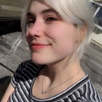 princessxadi Profile Picture