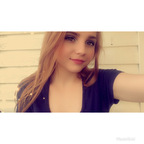 priscillamarie Profile Picture