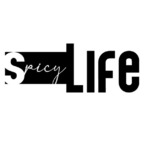 privatespicylife Profile Picture