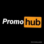 Profile picture of promohub