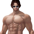 Profile picture of proteinattack